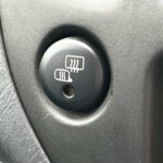 車の画像