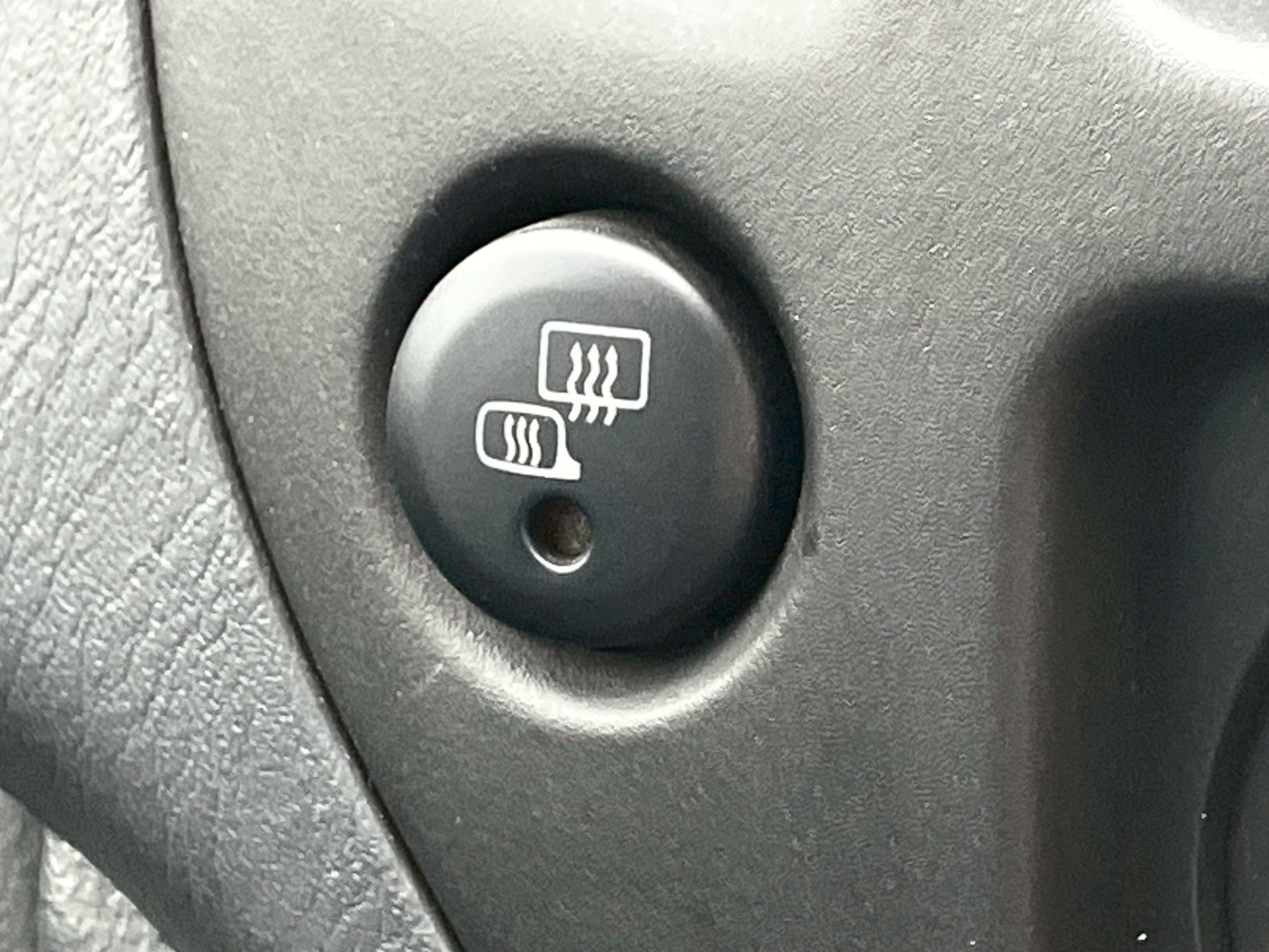 車の画像