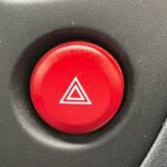 車の画像