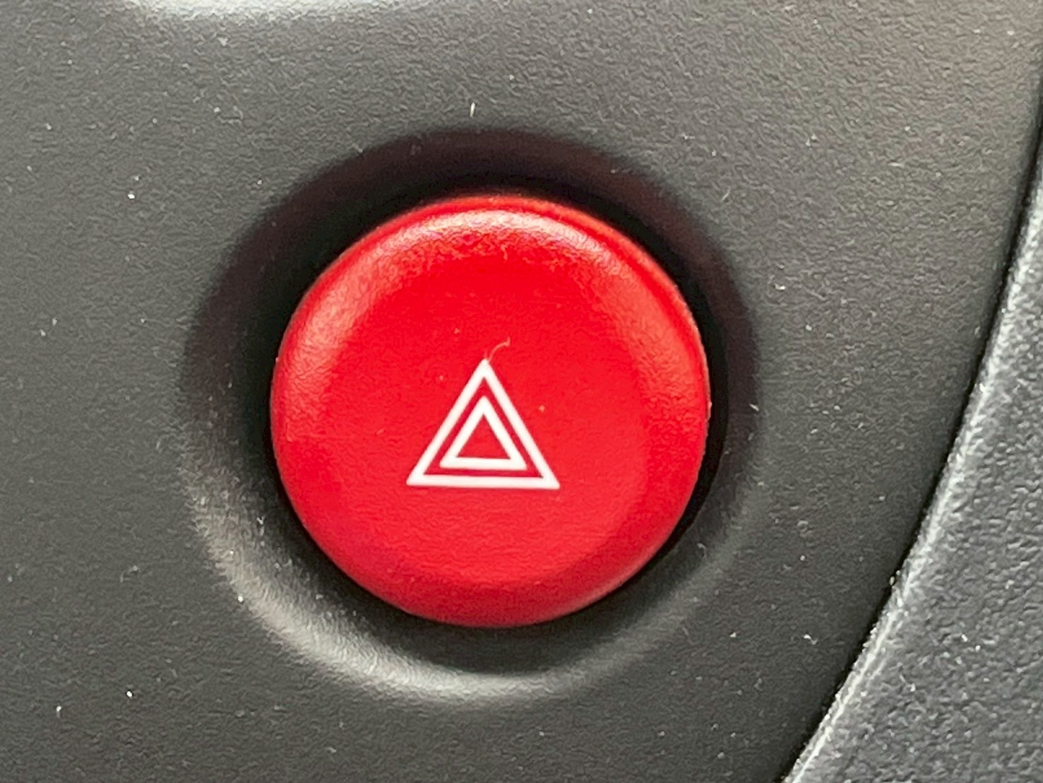 車の画像