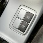 車の画像