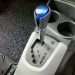 車の画像