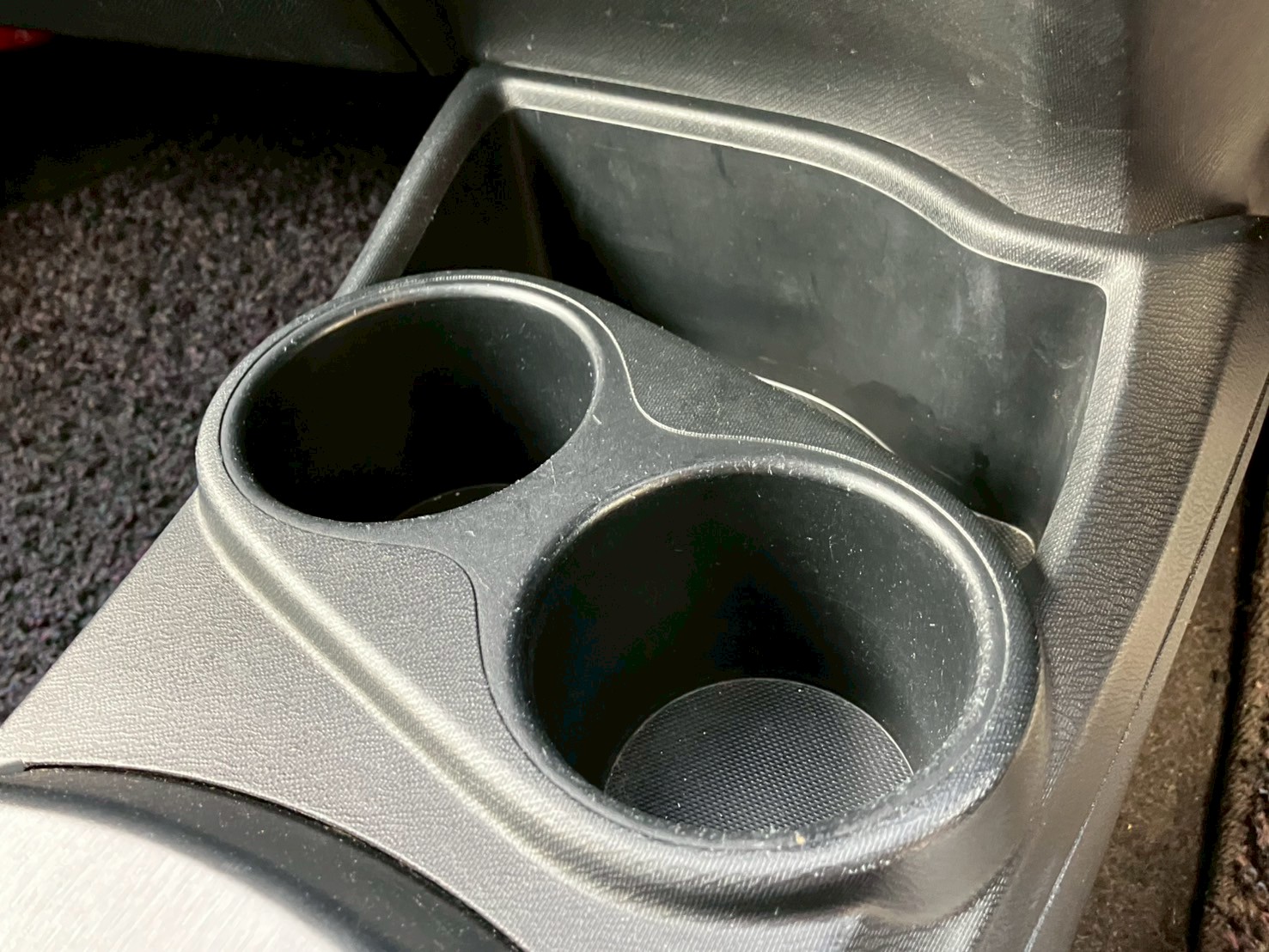 車の画像