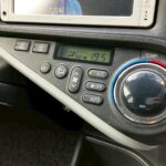 車の画像