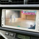 車の画像