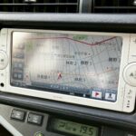 車の画像
