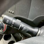 車の画像