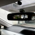 車の画像