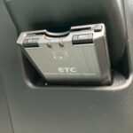車の画像