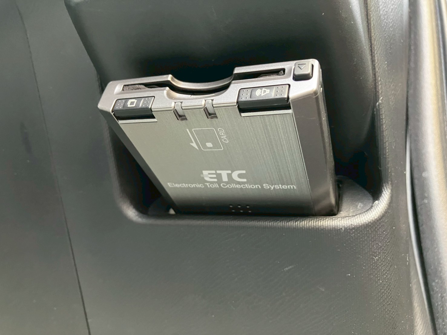 車の画像