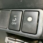 車の画像