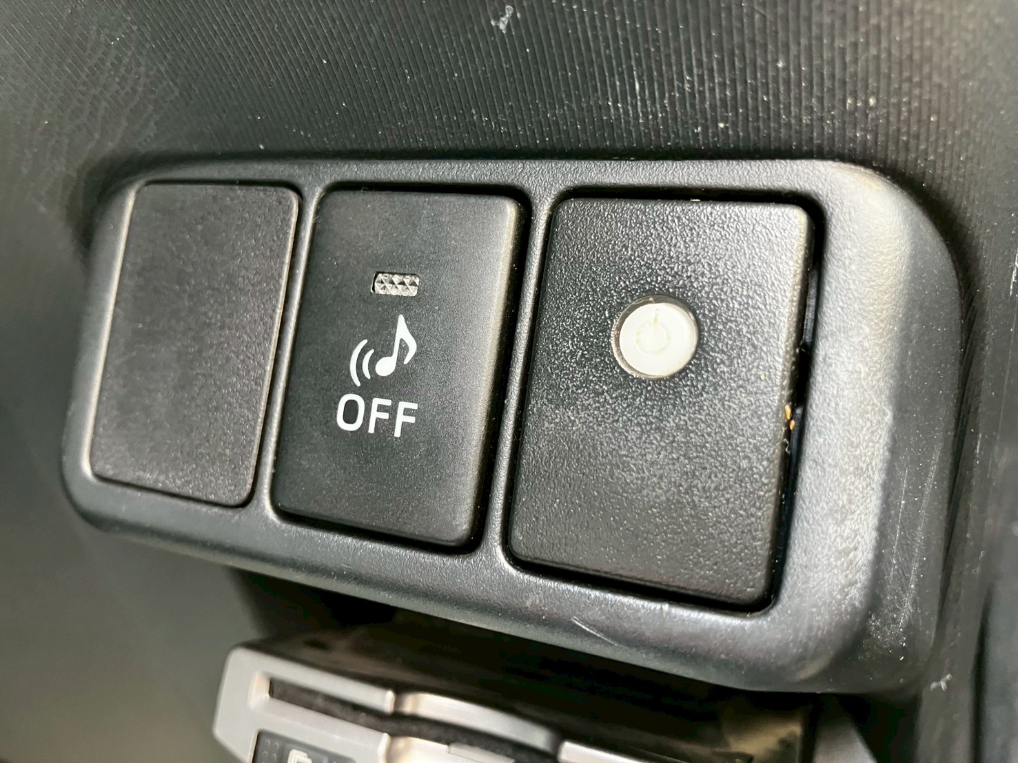 車の画像
