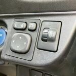 車の画像