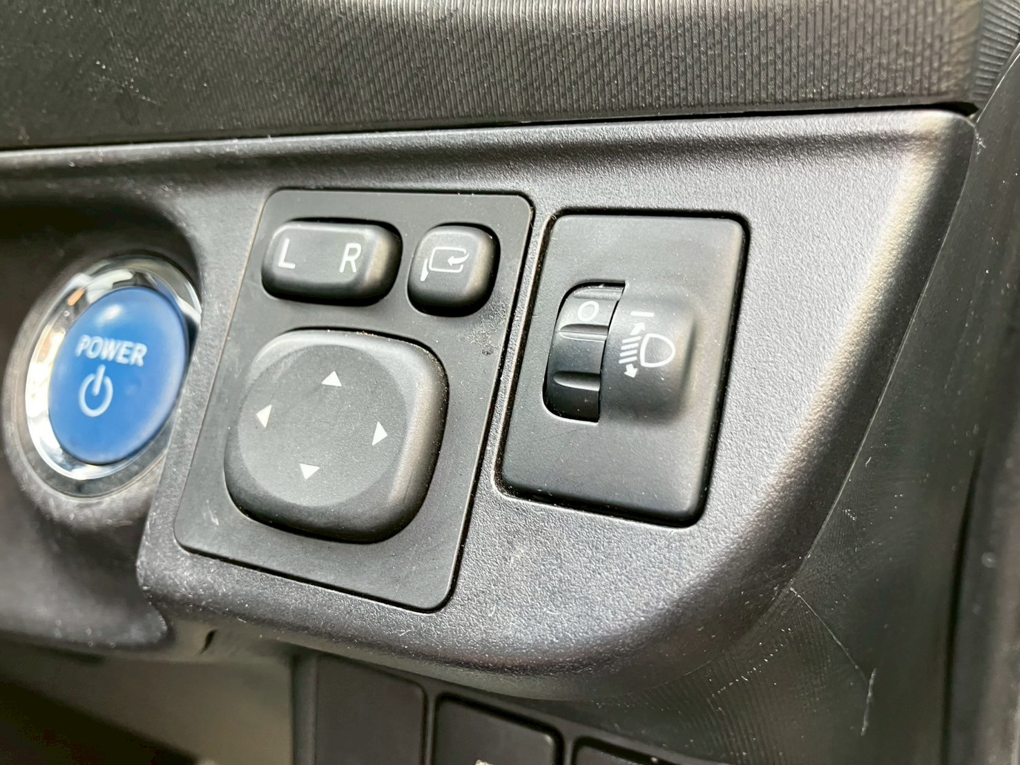 車の画像