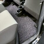 車の画像