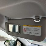 車の画像