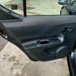 車の画像