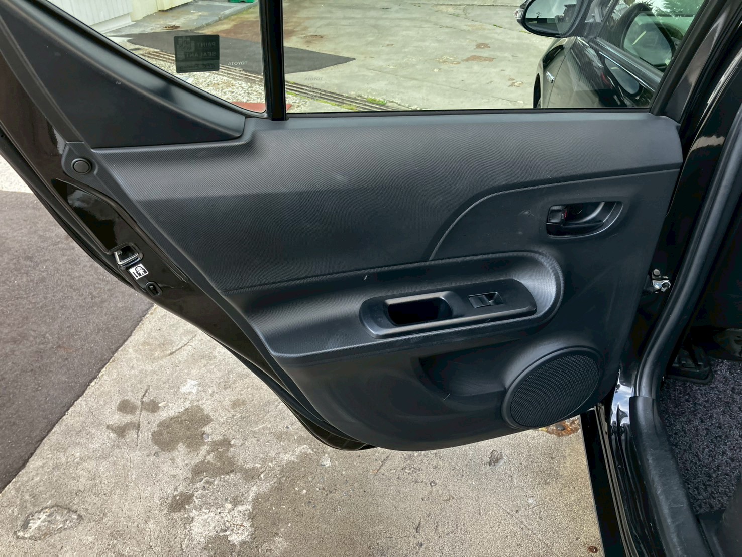 車の画像