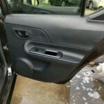 車の画像