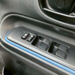 車の画像