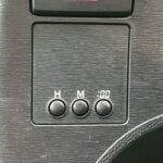 車の画像