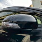 車の画像