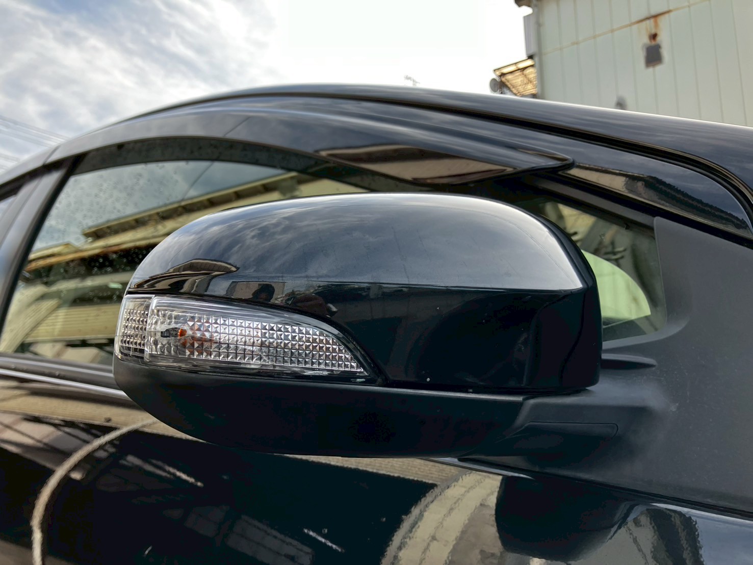 車の画像