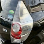 車の画像