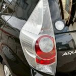 車の画像