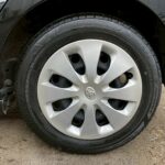 車の画像