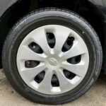 車の画像
