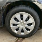車の画像