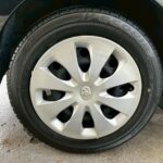 車の画像