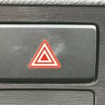 車の画像