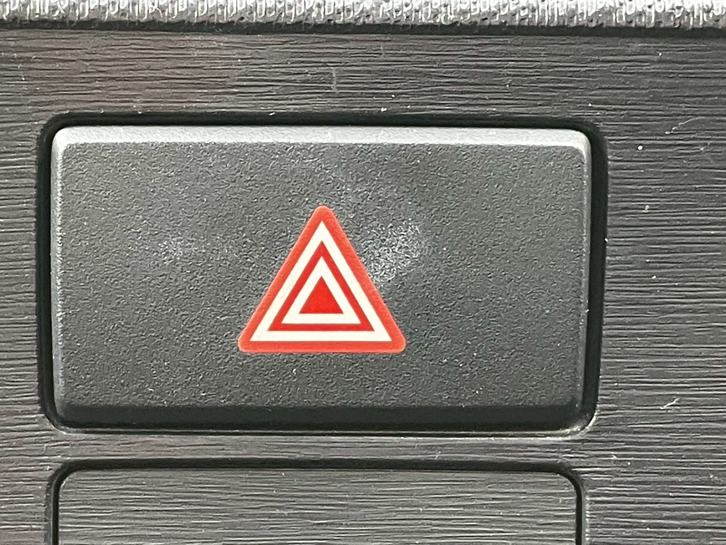 車の画像