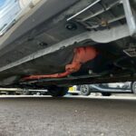 車の画像