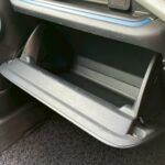 車の画像