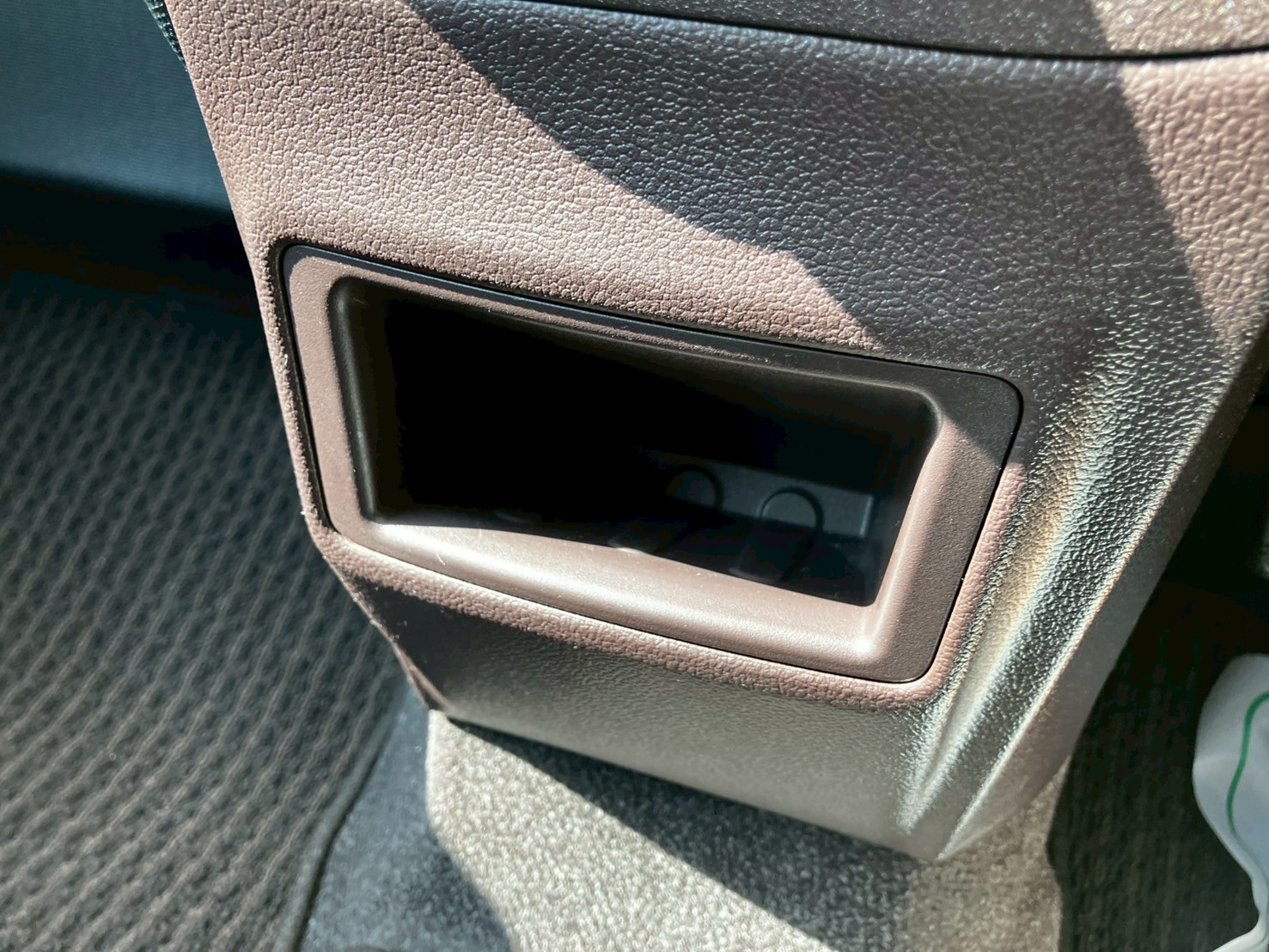 車の画像