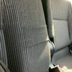 車の画像