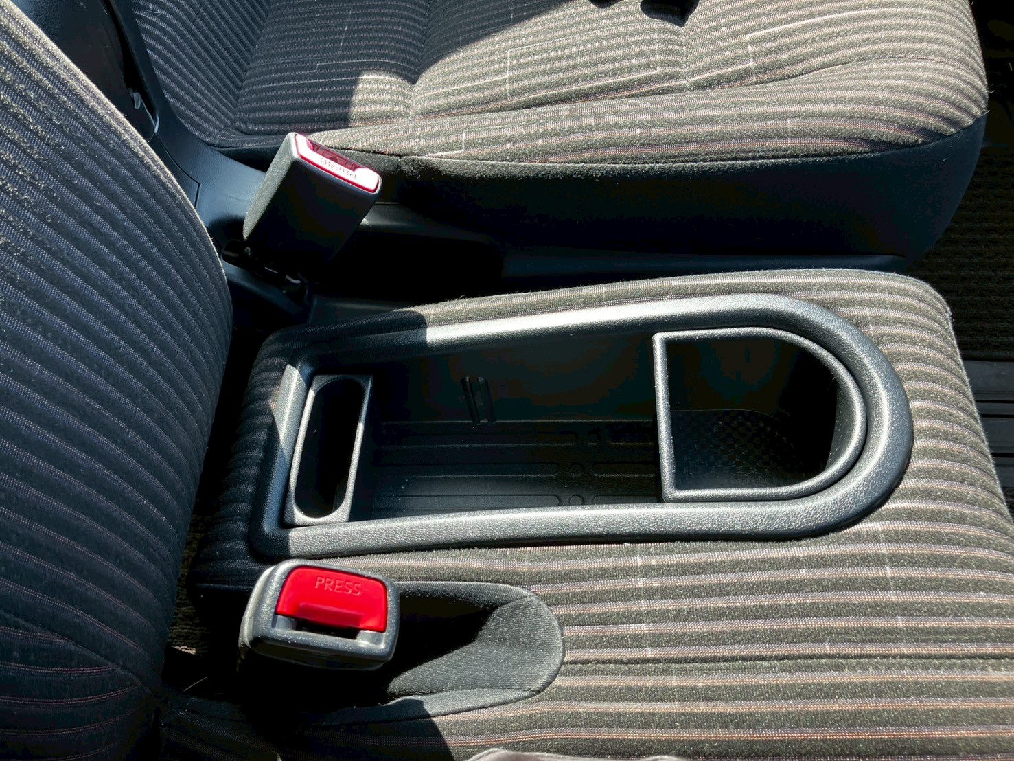 車の画像