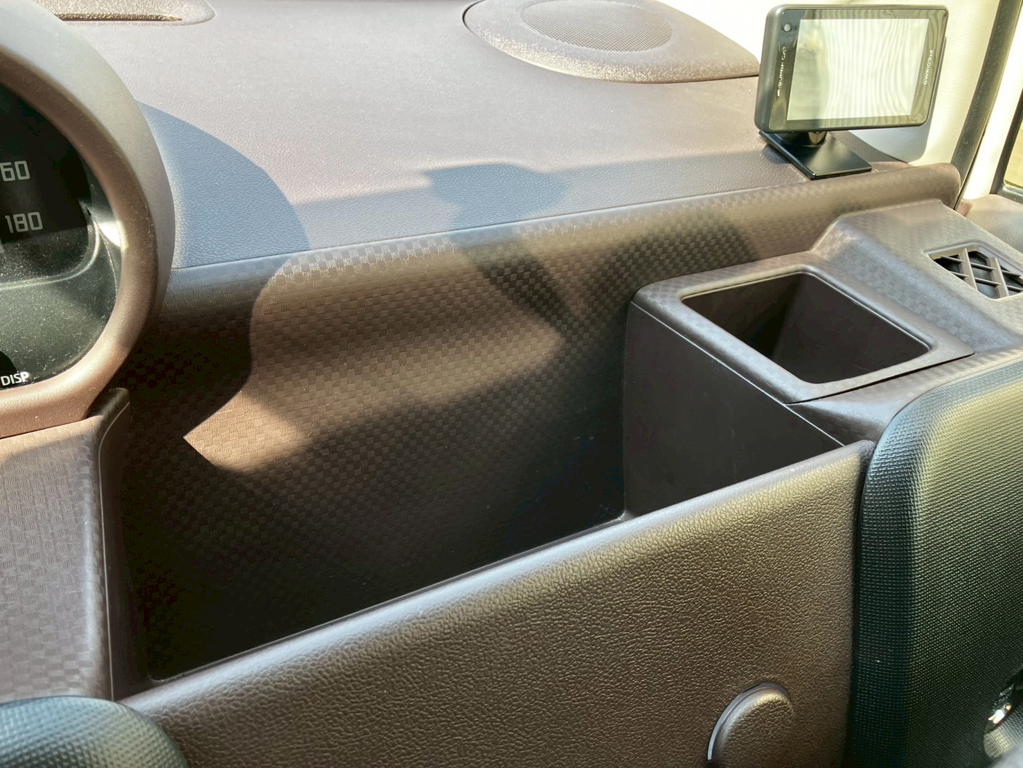 車の画像