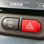 車の画像