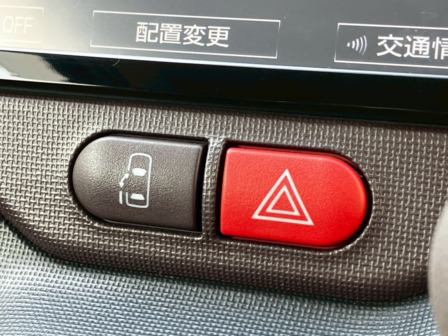 車の画像