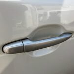 車の画像