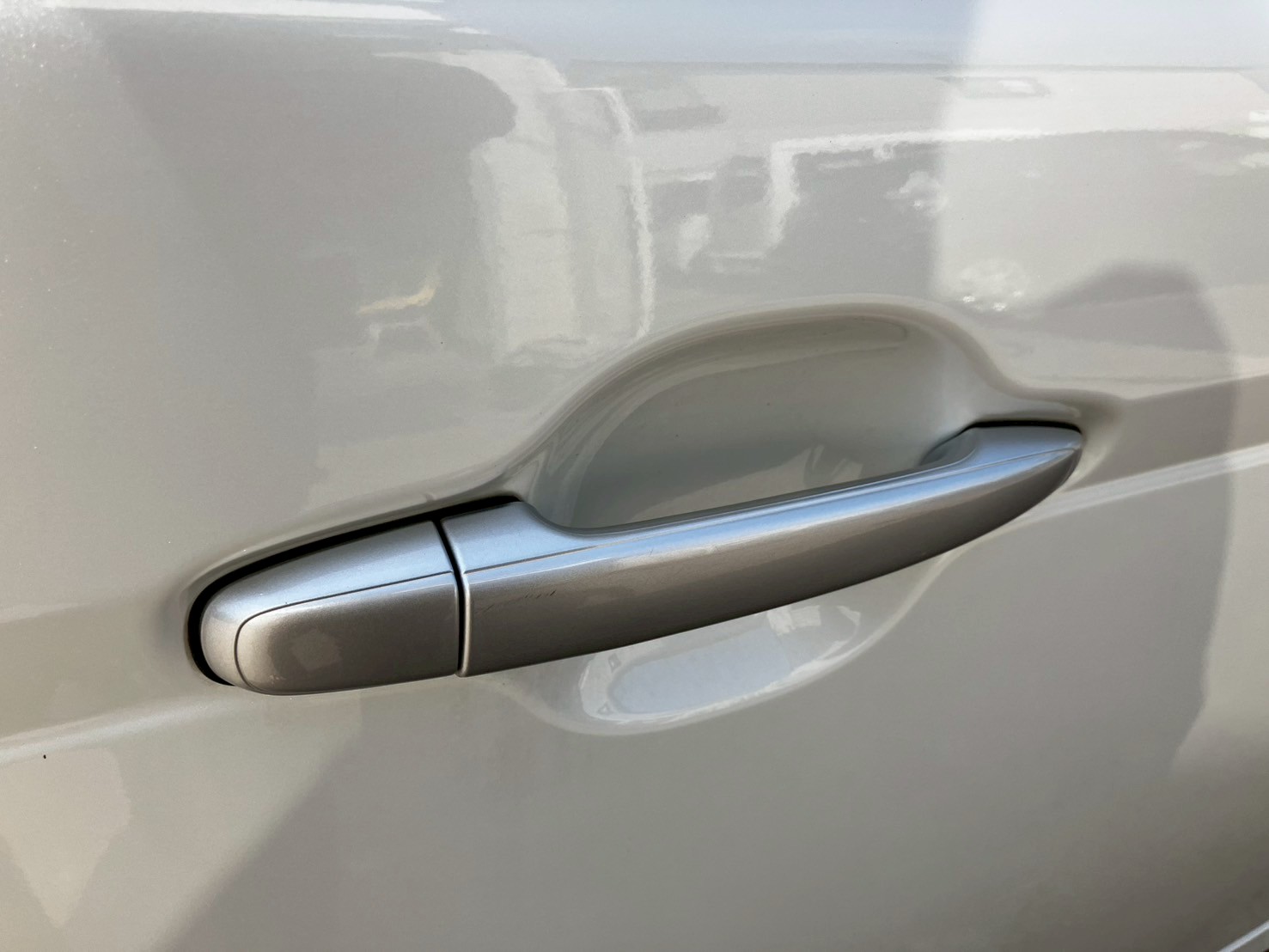 車の画像