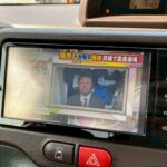 車の画像