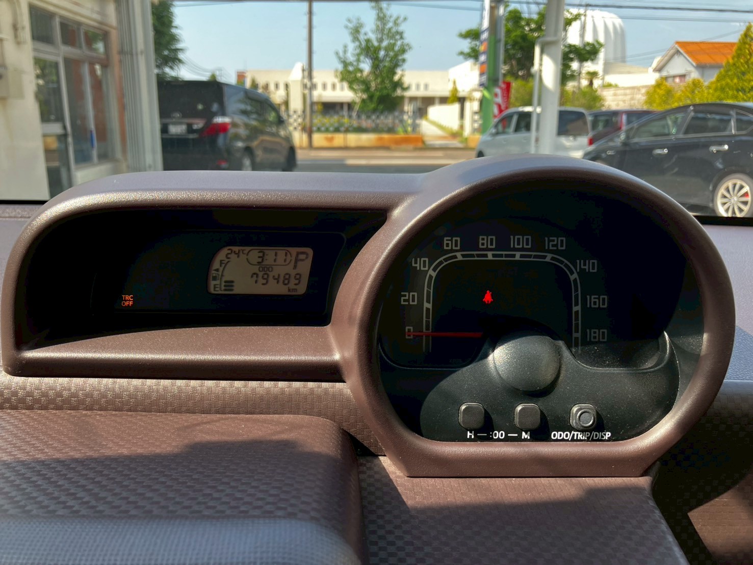 車の画像