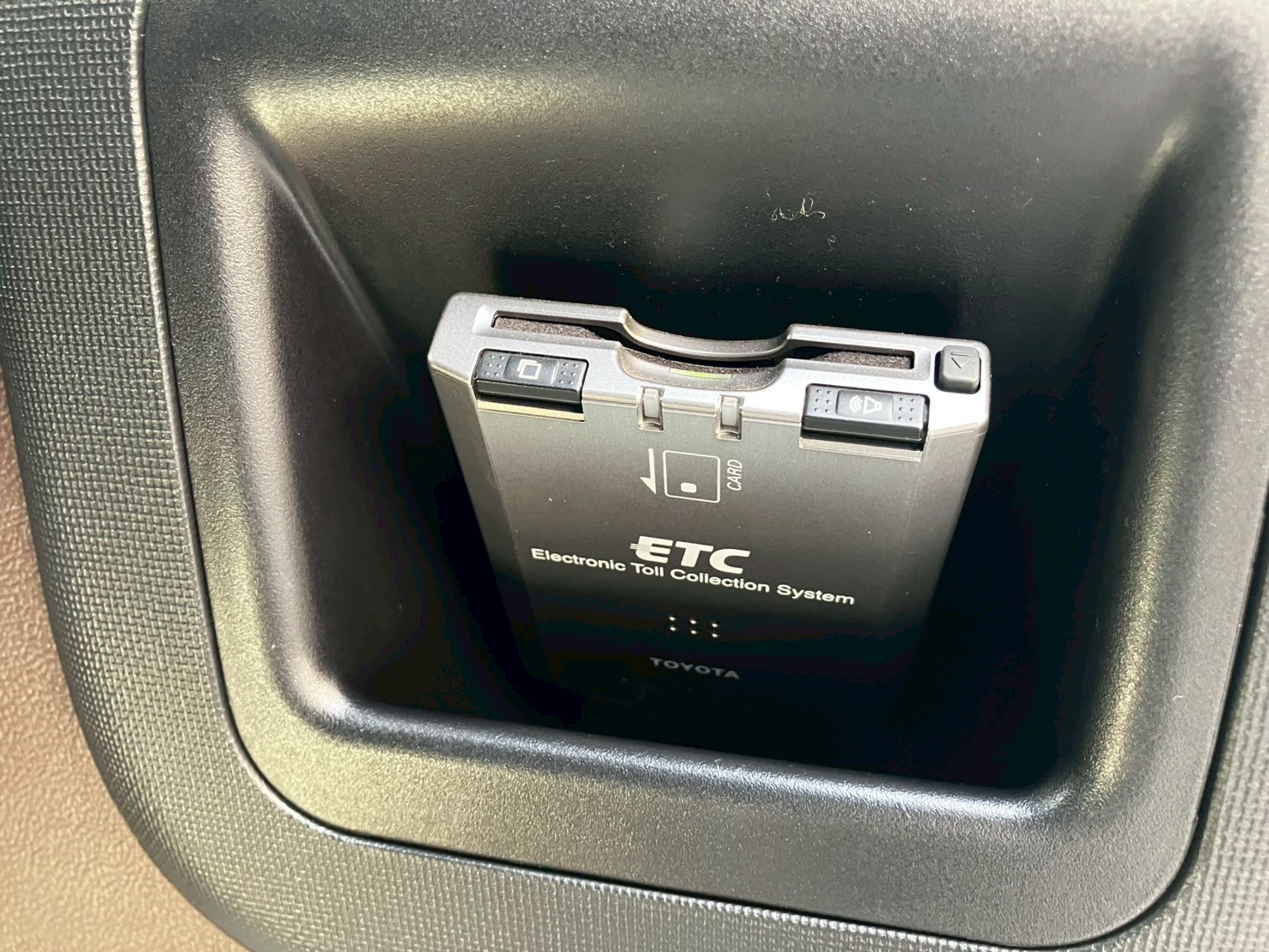 車の画像