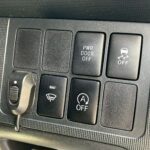 車の画像