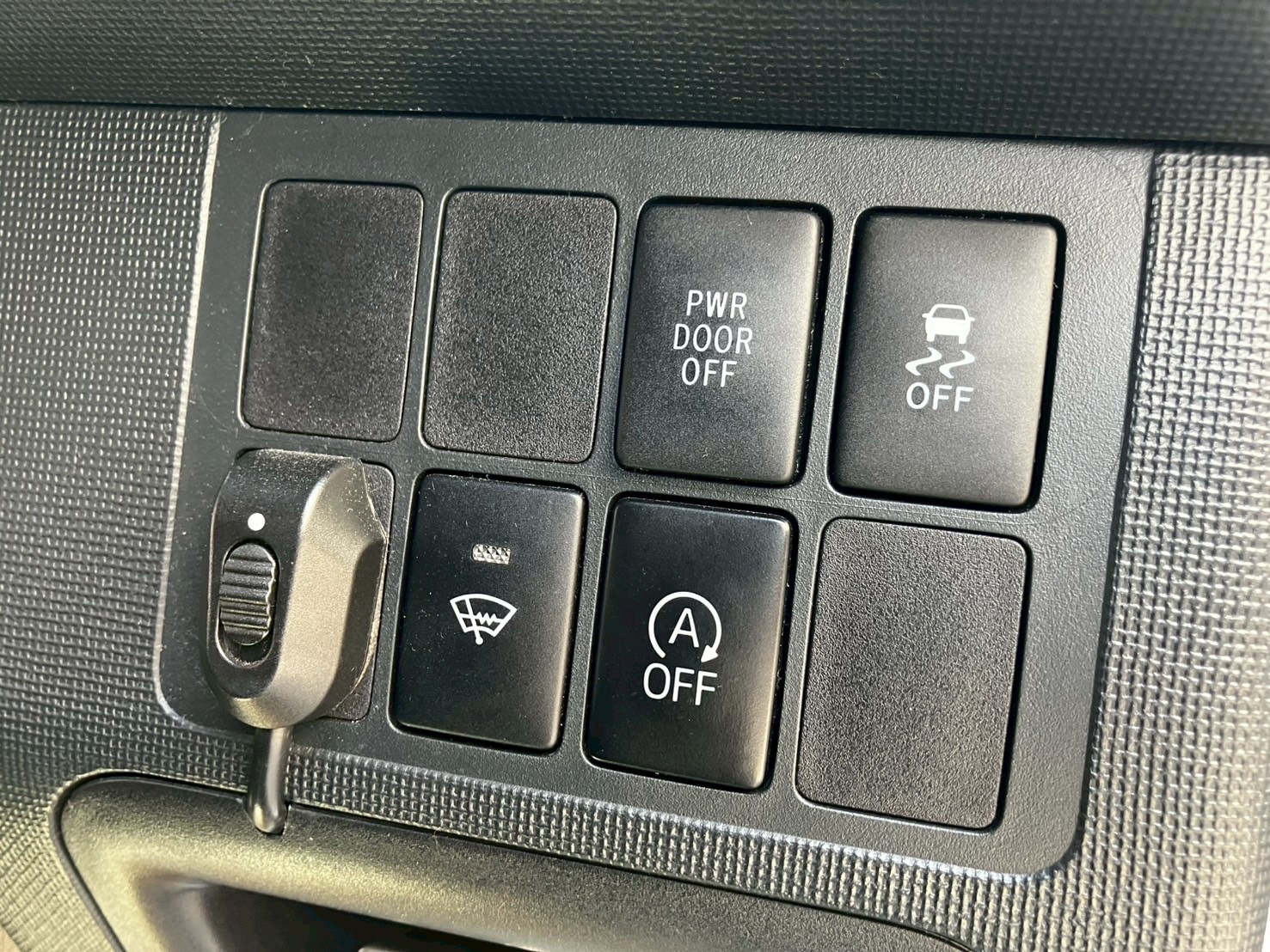 車の画像